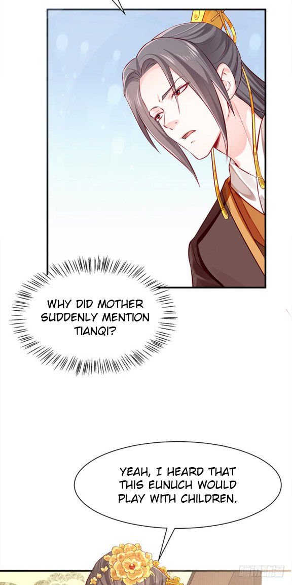 Page 5 of Chapter 28.5