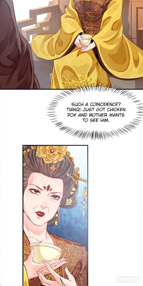 Page 7 of Chapter 28.5