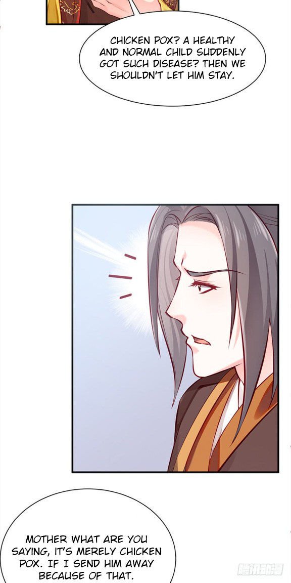 Page 8 of Chapter 28.5