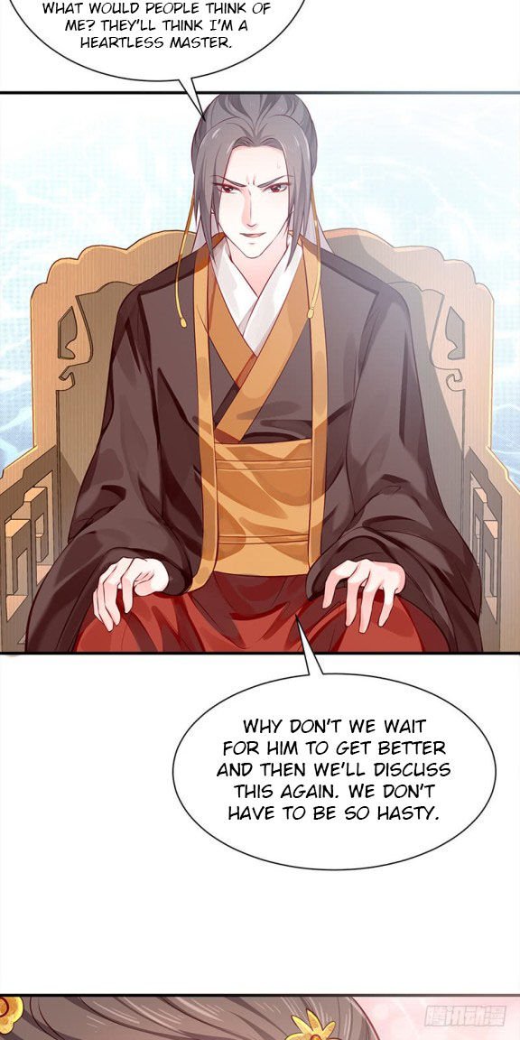 Page 9 of Chapter 28.5