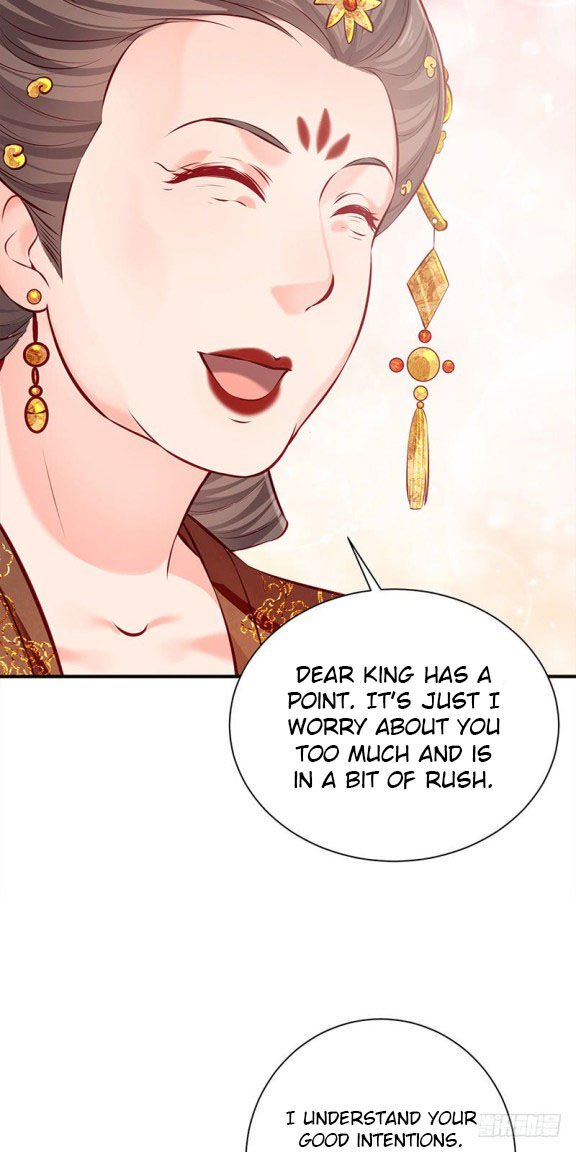Page 10 of Chapter 28.5