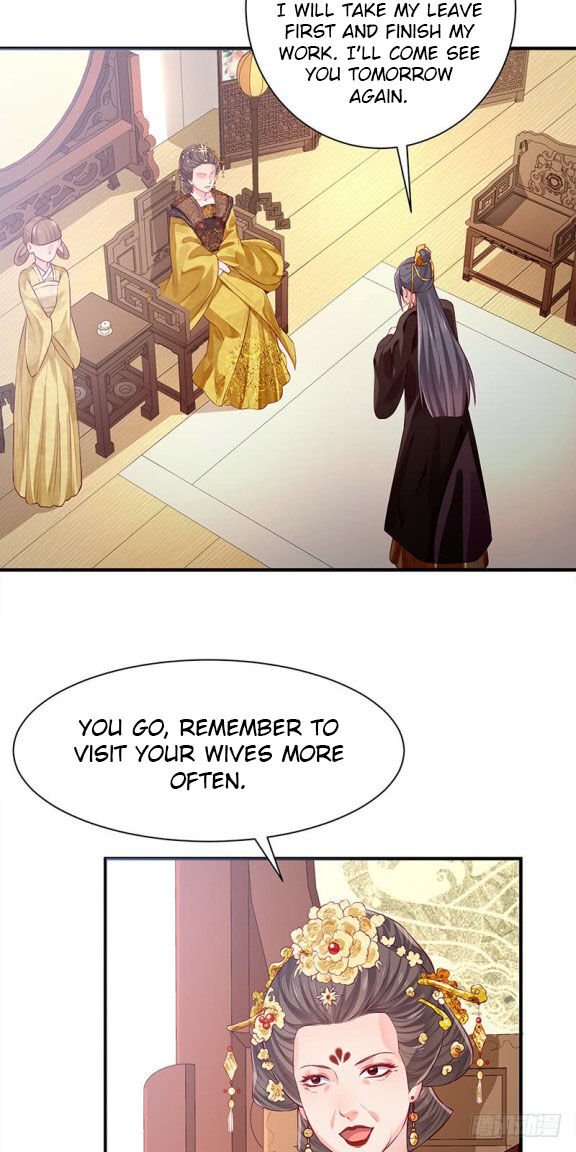 Page 11 of Chapter 28.5