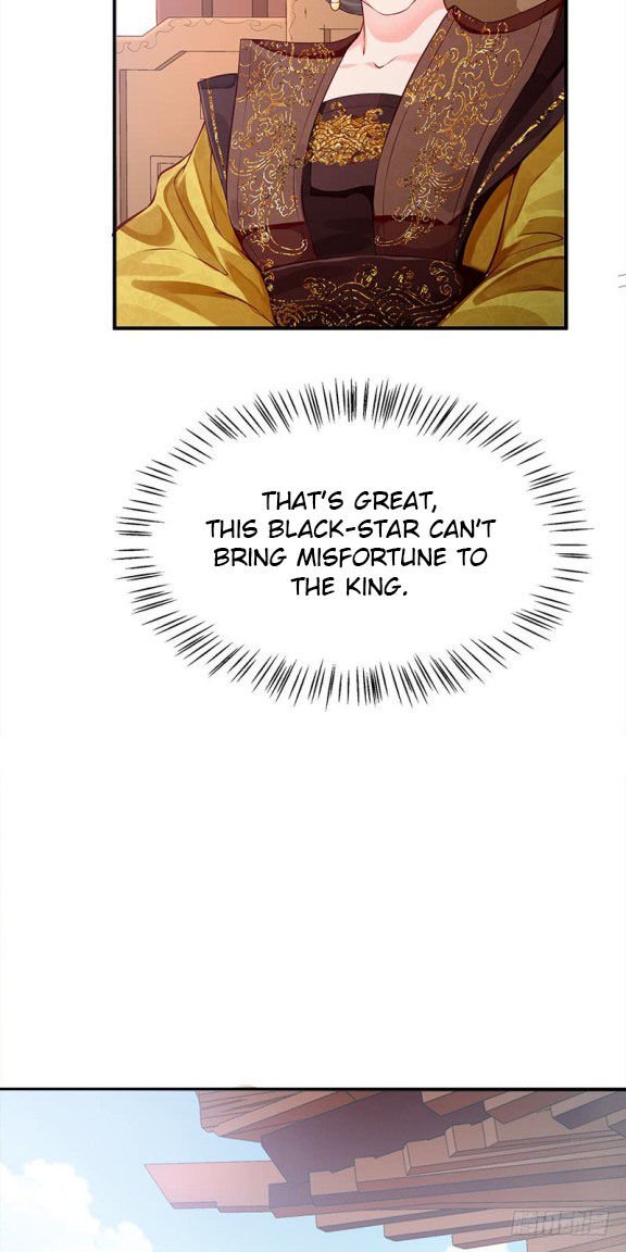 Page 12 of Chapter 28.5