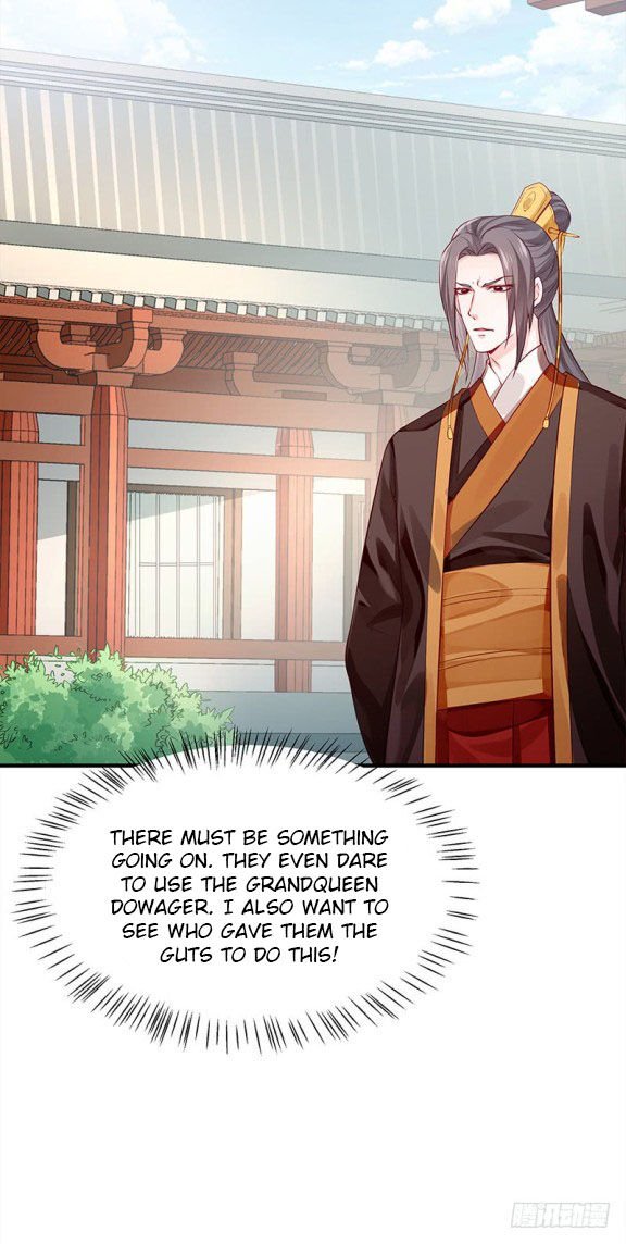 Page 13 of Chapter 28.5