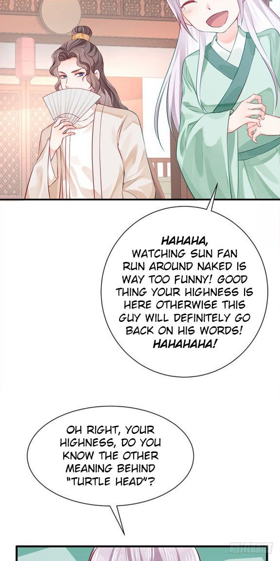 Page 1 of Chapter 28