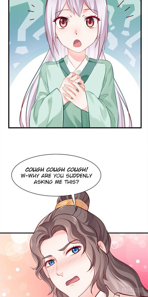 Page 2 of Chapter 28