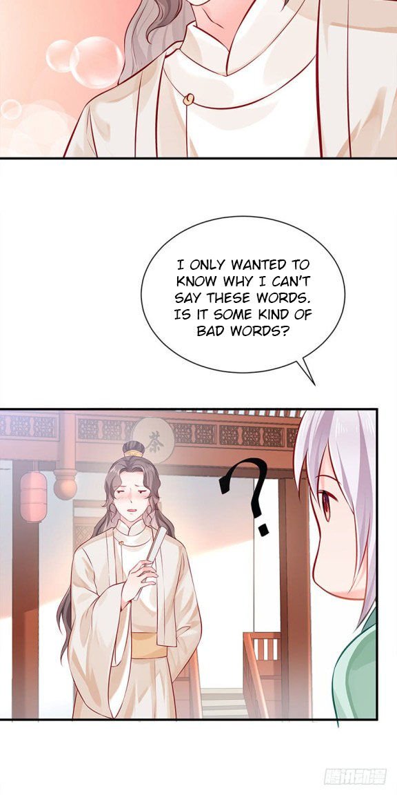 Page 3 of Chapter 28