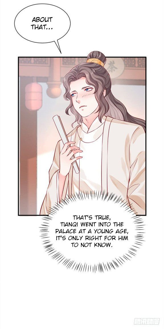 Page 4 of Chapter 28