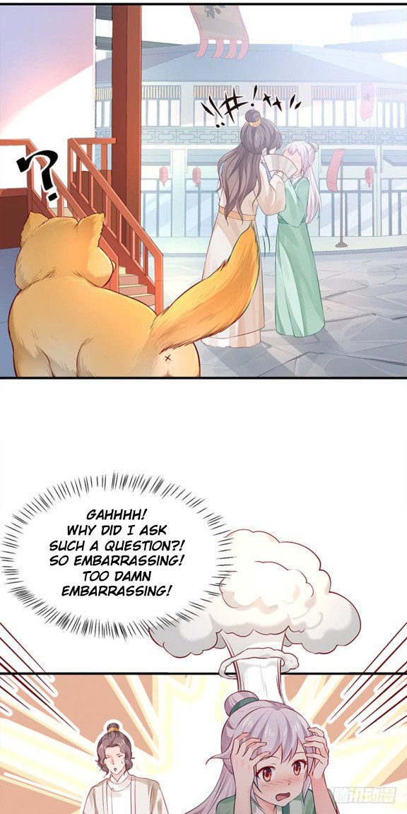 Page 5 of Chapter 28