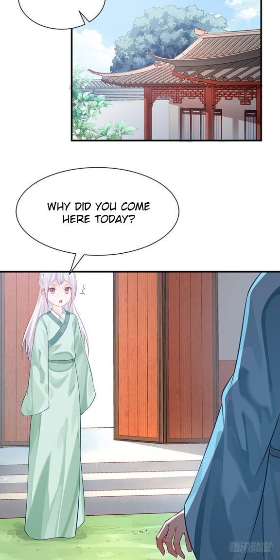 Page 7 of Chapter 28