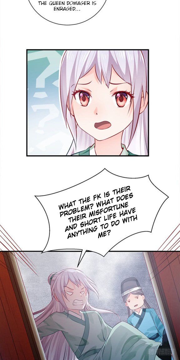 Page 9 of Chapter 28