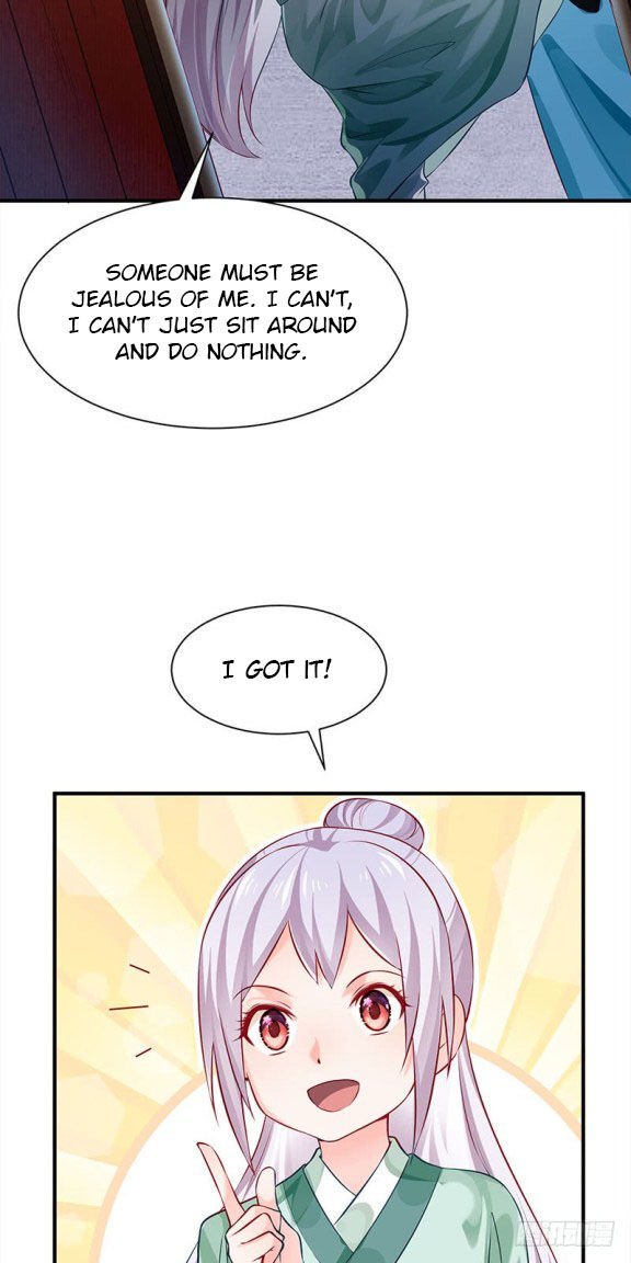 Page 10 of Chapter 28