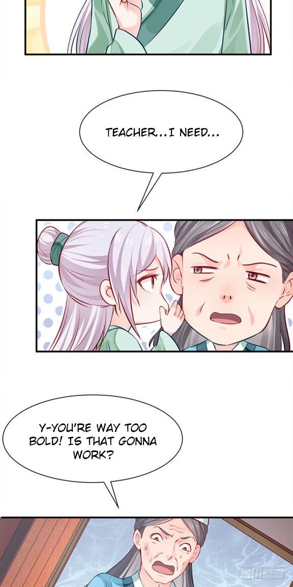Page 11 of Chapter 28