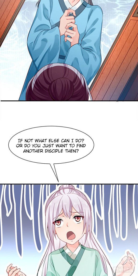 Page 12 of Chapter 28