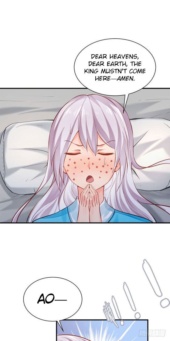 Page 5 of Chapter 29.5