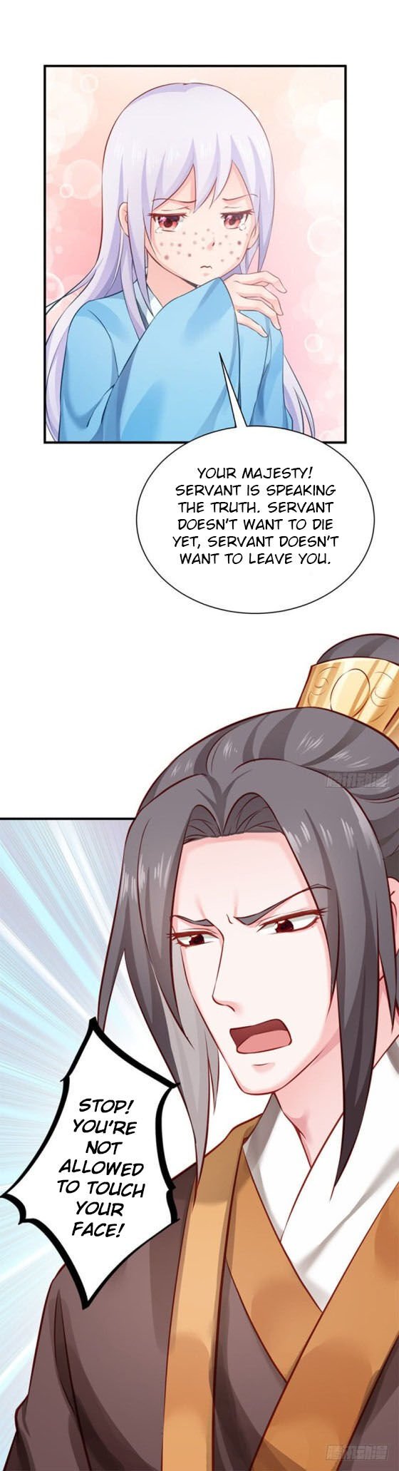 Page 14 of Chapter 29.5
