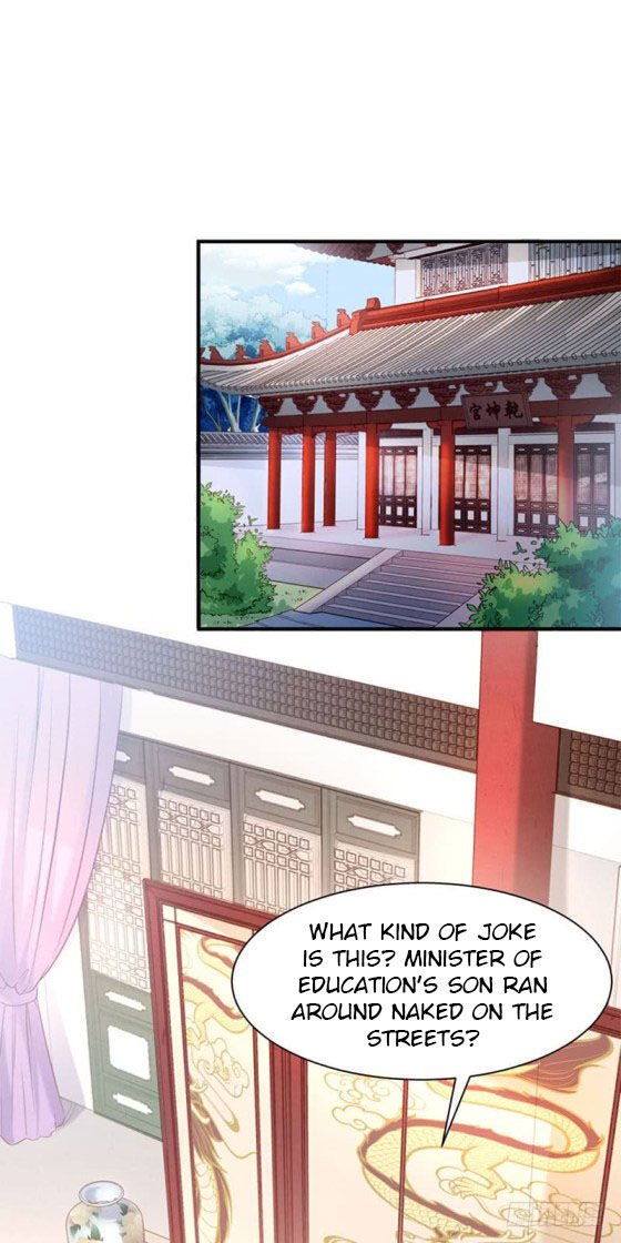 Page 1 of Chapter 29