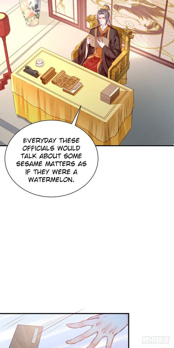 Page 2 of Chapter 29
