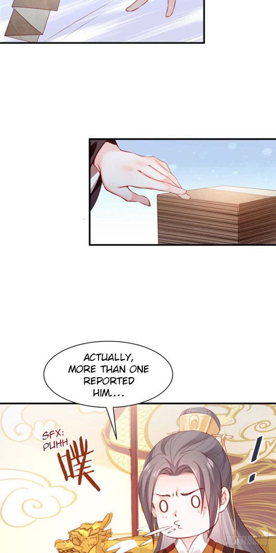 Page 3 of Chapter 29