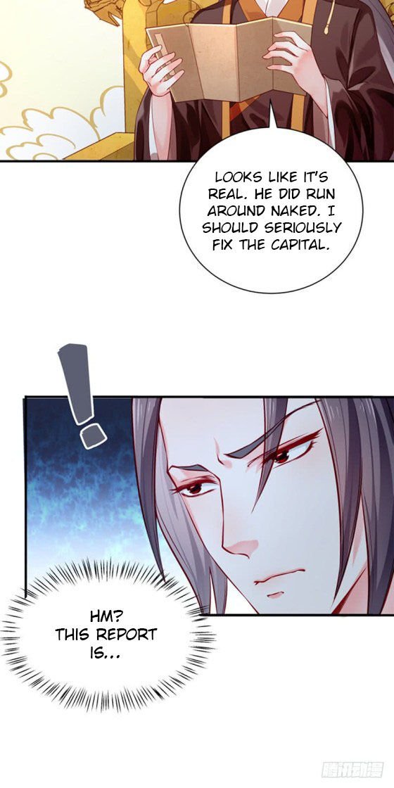 Page 4 of Chapter 29