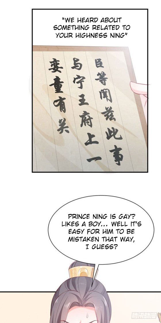Page 5 of Chapter 29