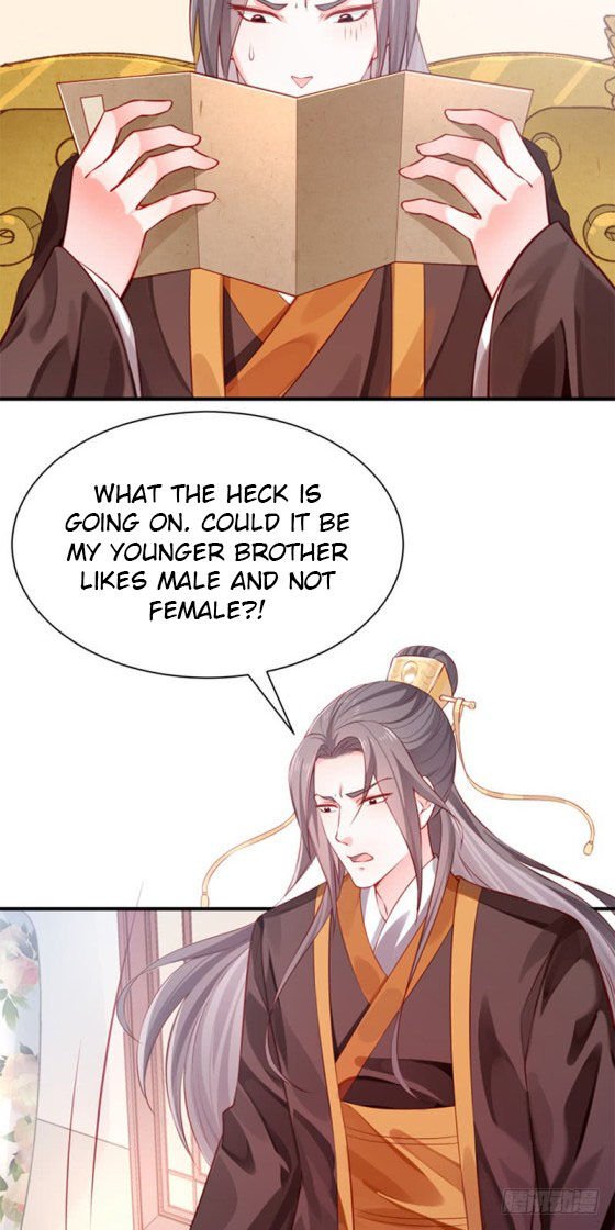 Page 6 of Chapter 29