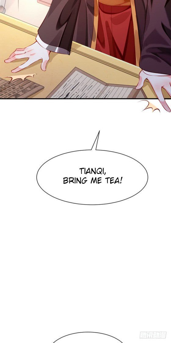 Page 7 of Chapter 29