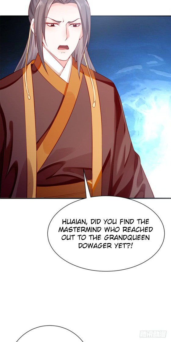Page 9 of Chapter 29