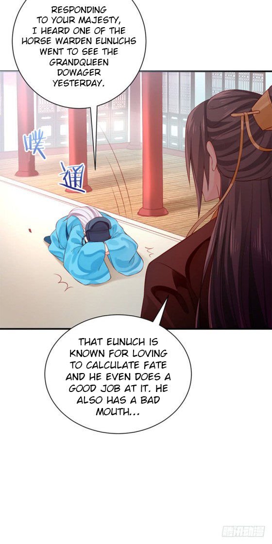 Page 10 of Chapter 29