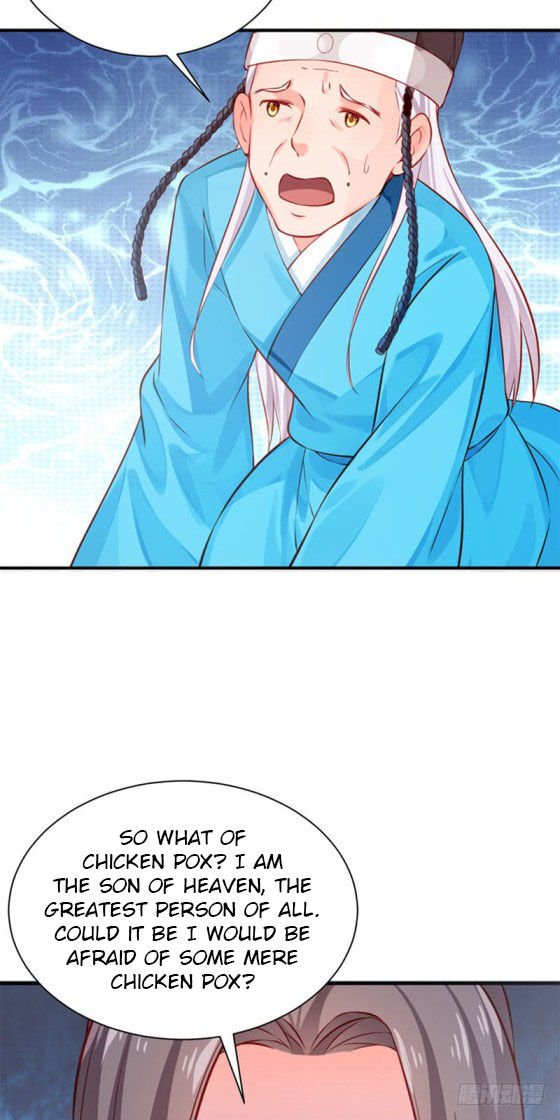 Page 12 of Chapter 29