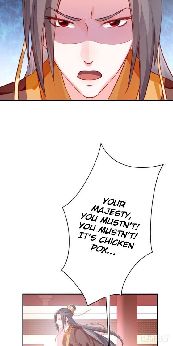 Page 13 of Chapter 29