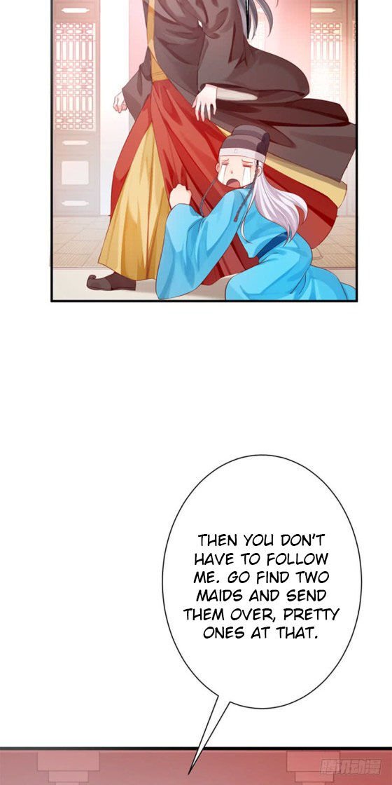 Page 14 of Chapter 29