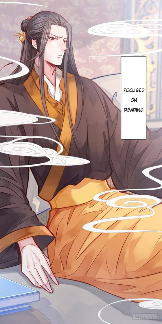 Page 7 of Chapter 3