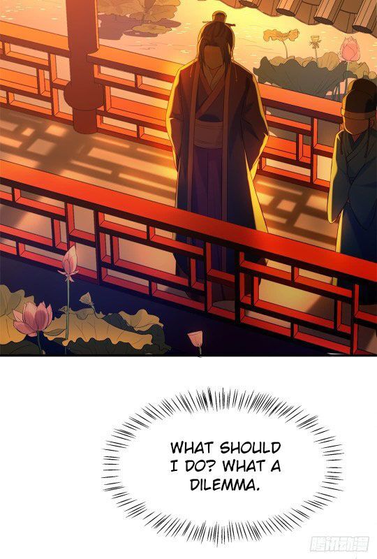 Page 1 of Chapter 30.5