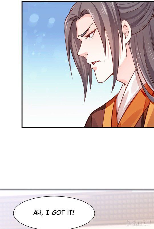 Page 2 of Chapter 30.5