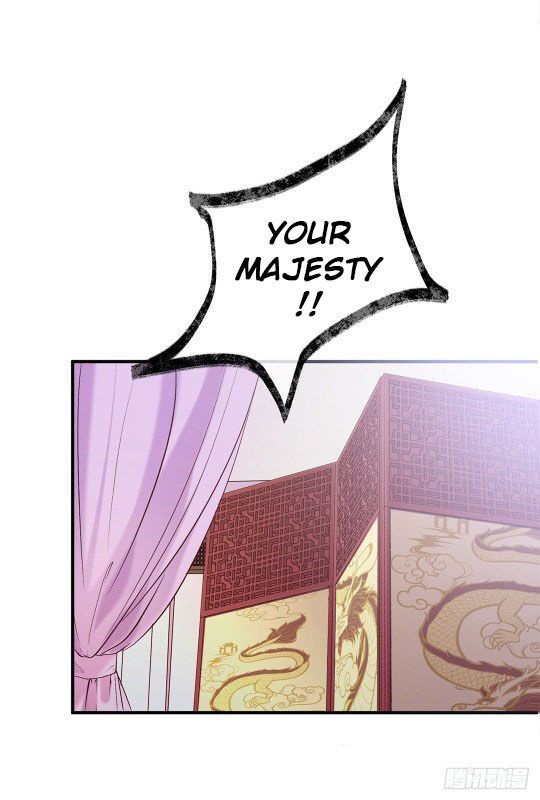 Page 4 of Chapter 30.5