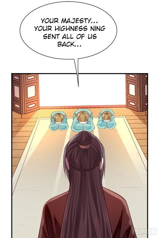 Page 6 of Chapter 30.5