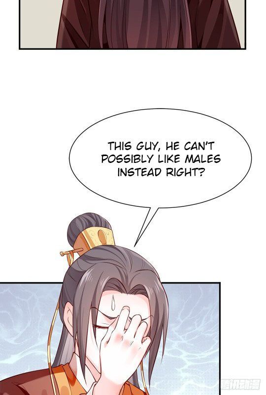 Page 7 of Chapter 30.5