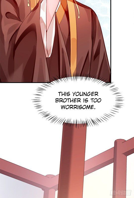 Page 8 of Chapter 30.5