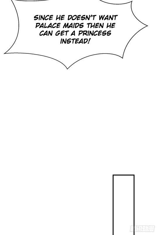 Page 10 of Chapter 30.5