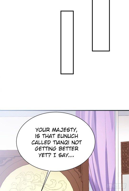 Page 11 of Chapter 30.5