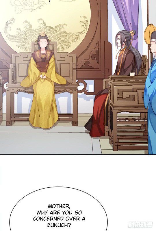 Page 12 of Chapter 30.5