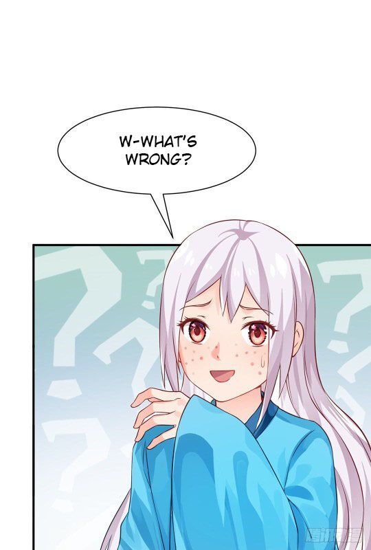 Page 1 of Chapter 30