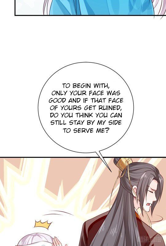Page 2 of Chapter 30