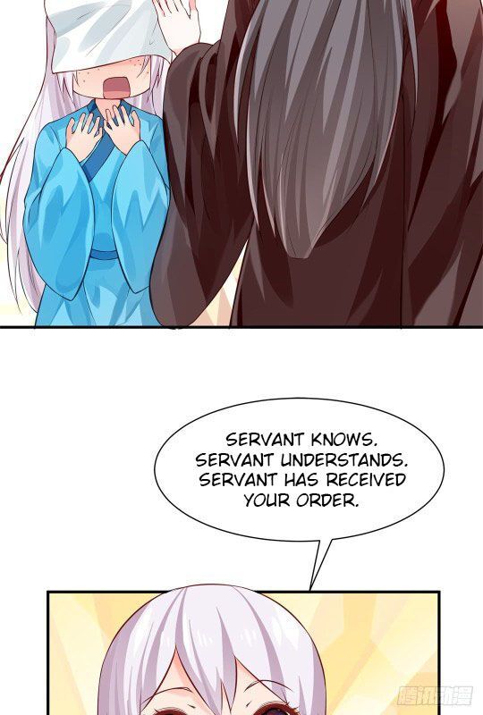 Page 3 of Chapter 30
