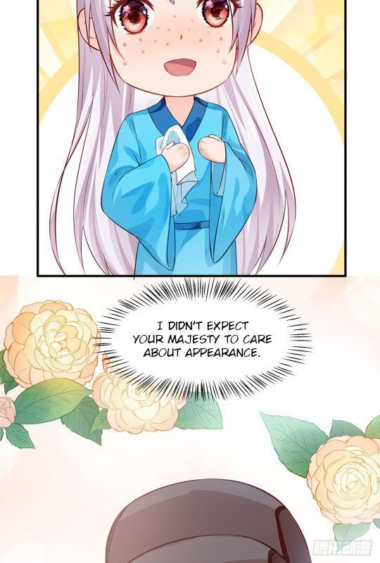 Page 4 of Chapter 30