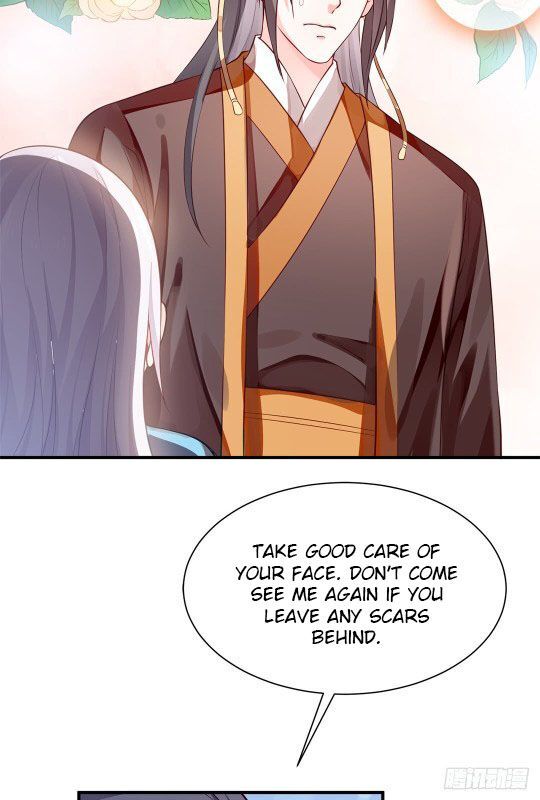 Page 6 of Chapter 30