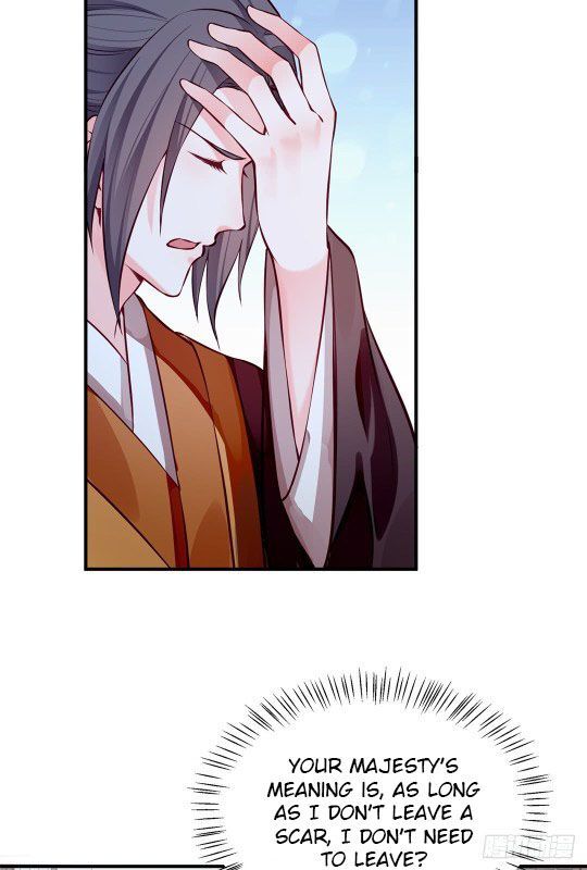 Page 7 of Chapter 30