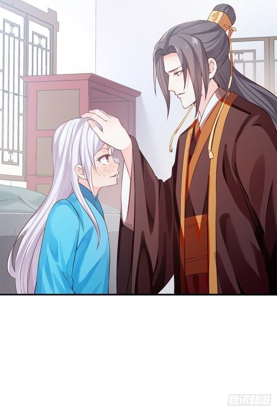 Page 10 of Chapter 30