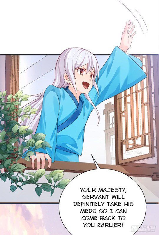 Page 12 of Chapter 30